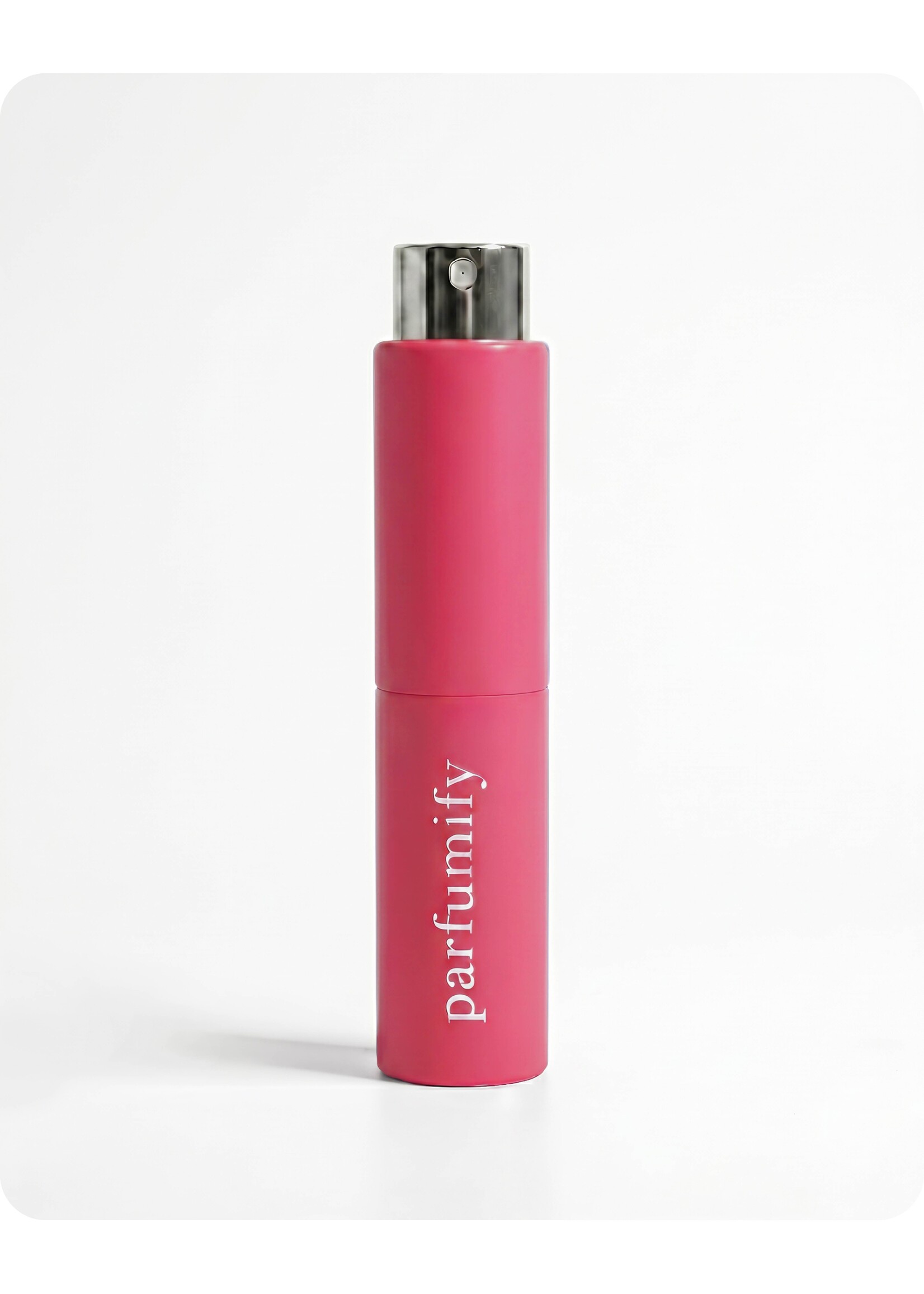 Bubblegum Soft Touch 8ml Atomizer