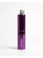 Magenta Gloss 8ml