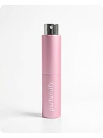Light Pink Mat 8ml