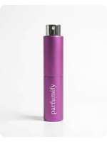 Magenta Mat 8ml