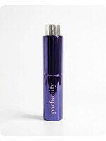 Grape Gloss 8ml