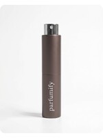 Espresso Mat 8ml