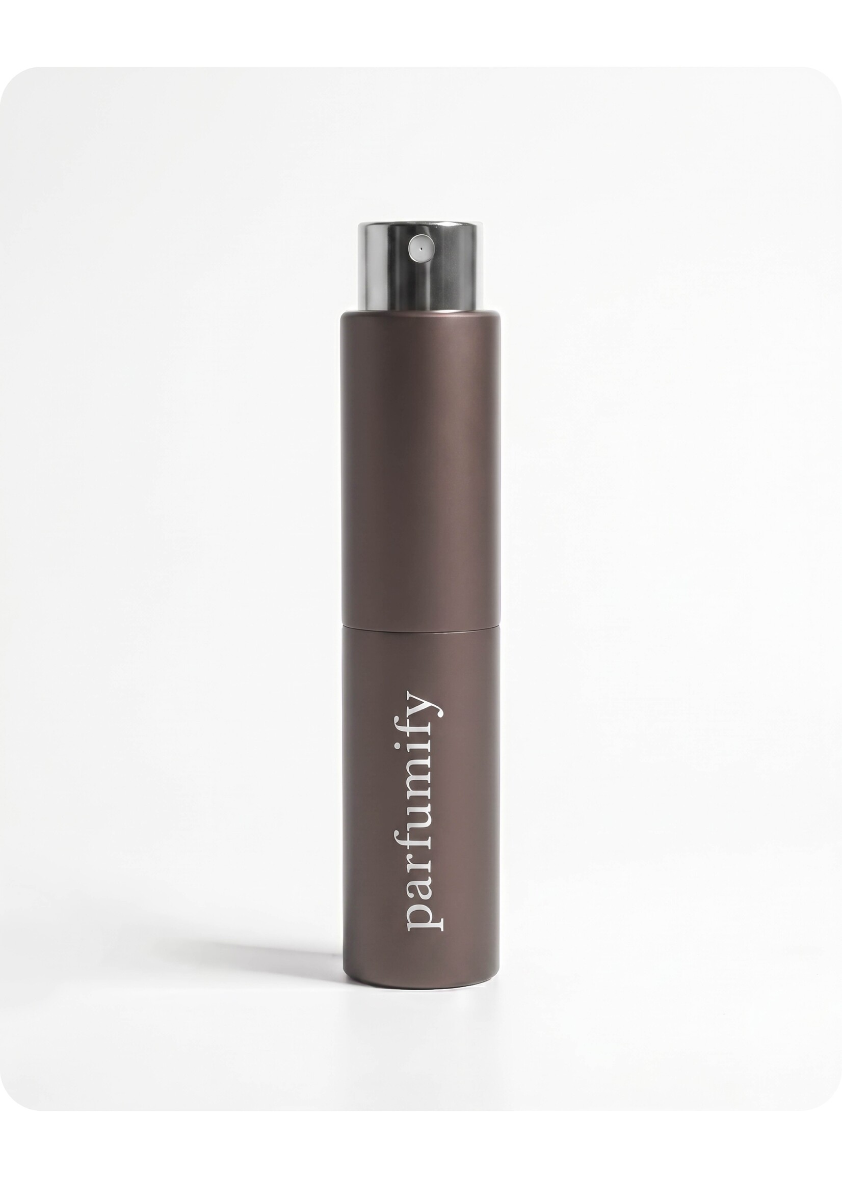 Espresso Mat 8ml Atomizer