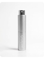 Silver Mat 8ml