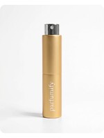 Gold Mat 8ml