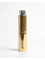 Gold Gloss 8ml