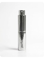 Silver Gloss 8ml