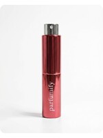 Cherry Gloss 8ml