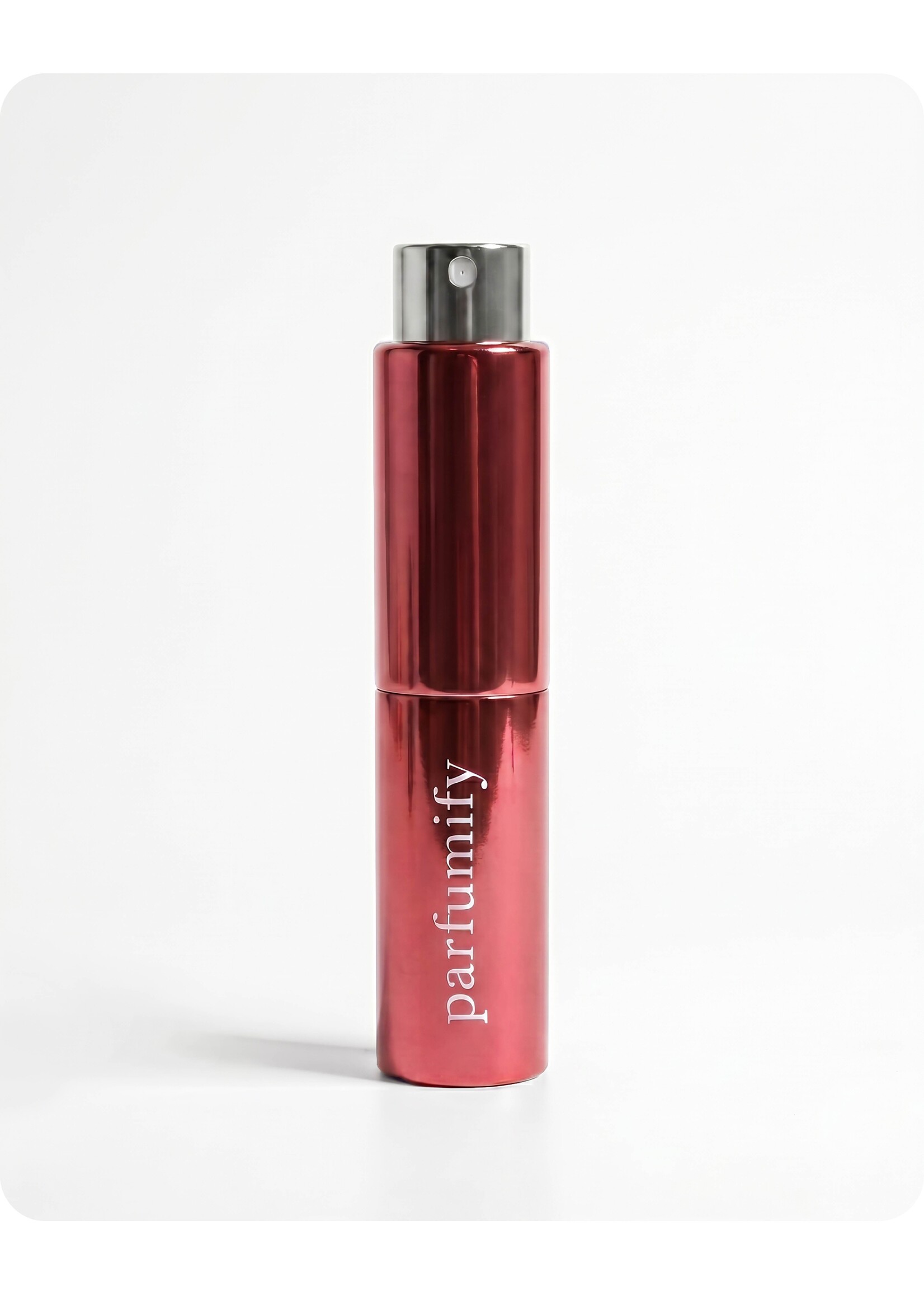 Cherry Gloss 8ml atomizer