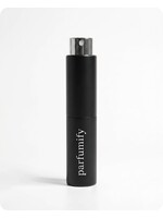 Black Mat 8ml