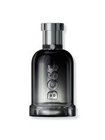 Hugo Boss BOSS Bottled Beyond Parfum