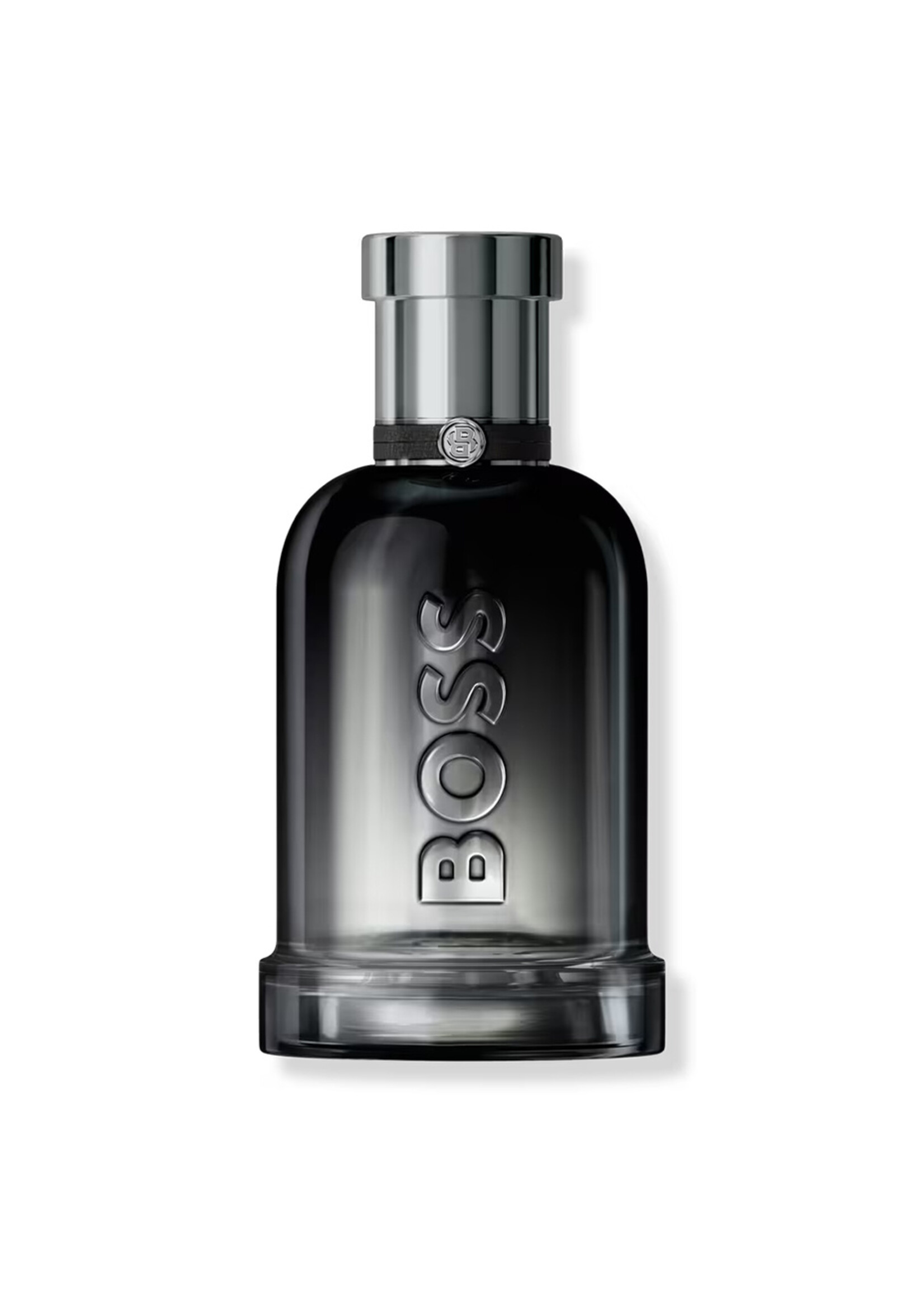 Hugo Boss BOSS Bottled Beyond - 8ml
