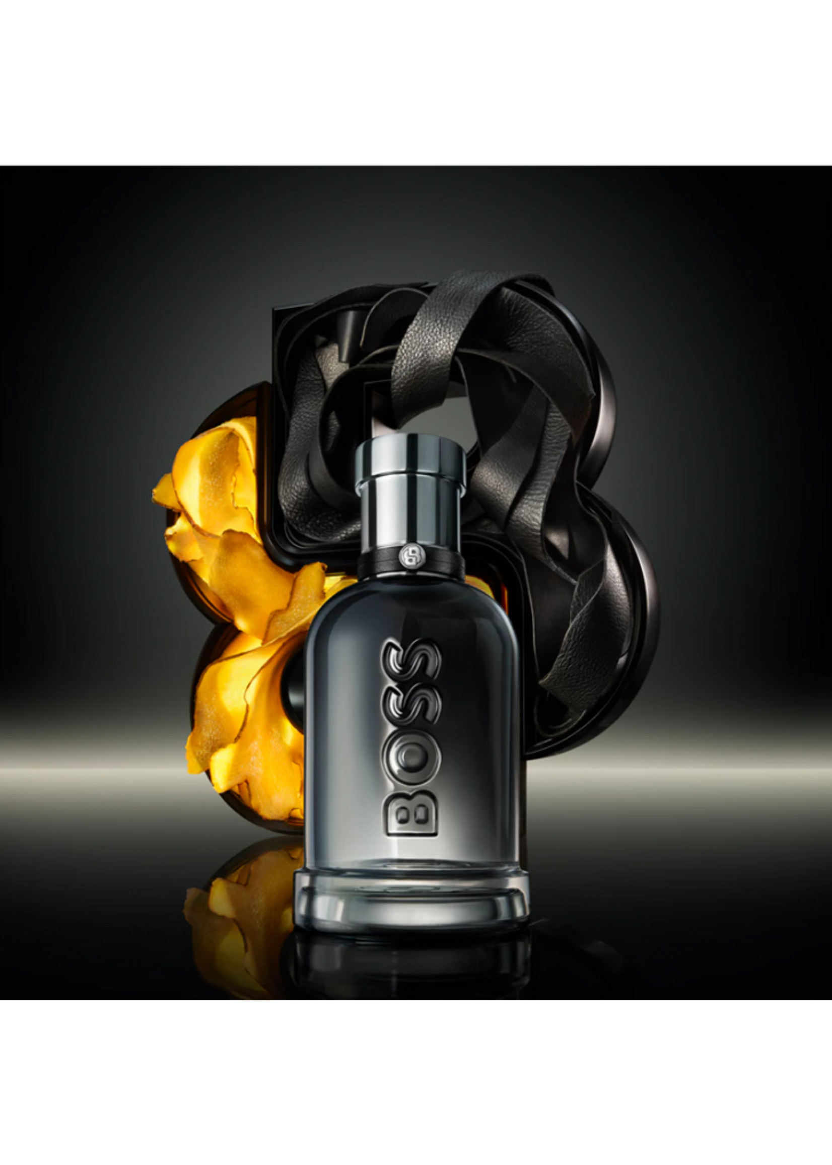Hugo Boss BOSS Bottled Beyond - 8ml