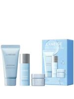 Laneige Moisture Set