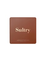 Anastasia Eye Shadow Palette