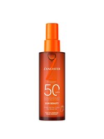 Lancaster Sun Beauty Dry Oil