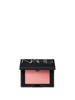 NARS Powder Blush
