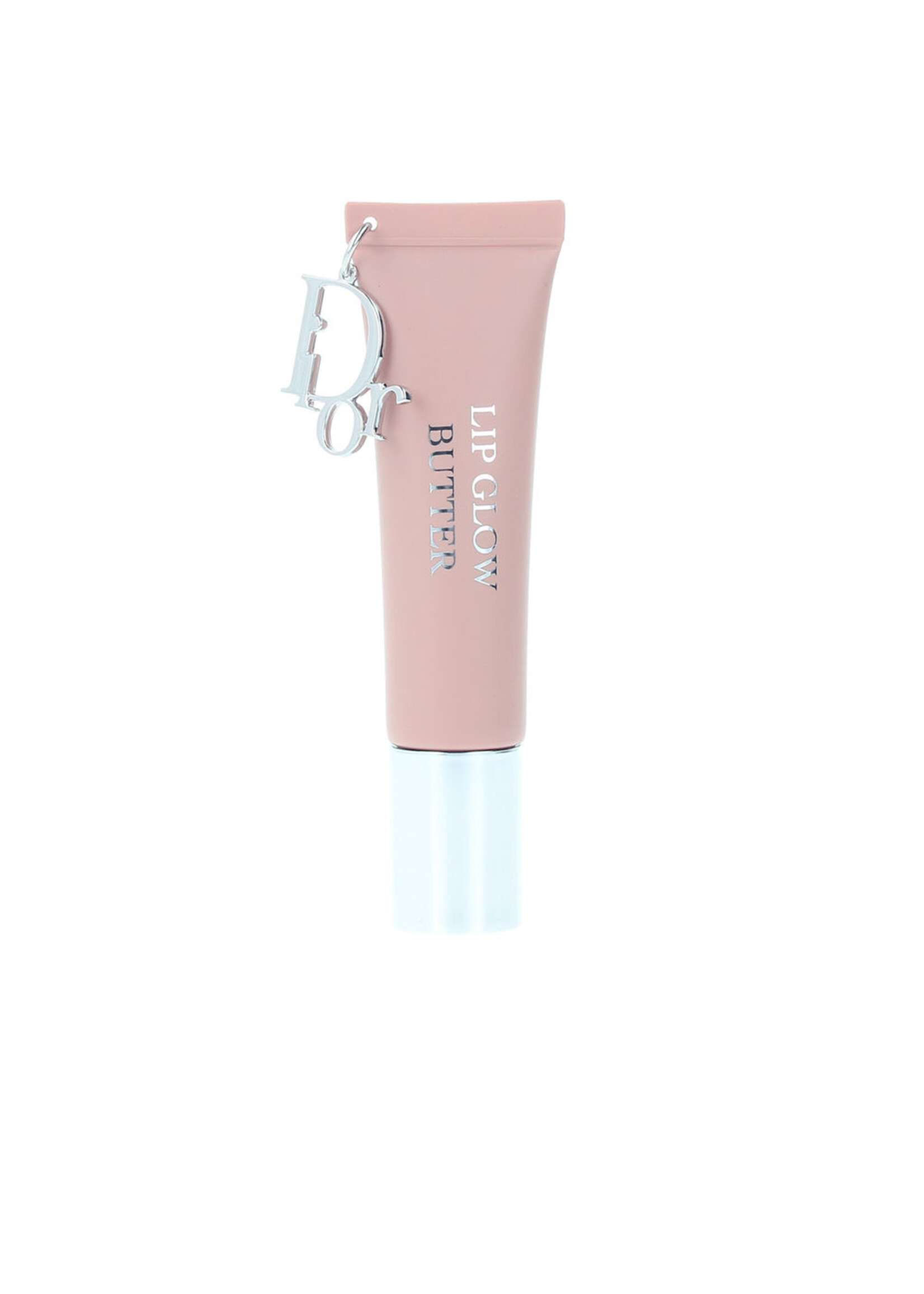 Dior Addict Lip Glow Butter 103 Toffee (10 ml)