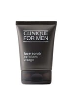 Clinique For Men Gezichtsscrub