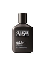Clinique For Men Aftershave Lotion