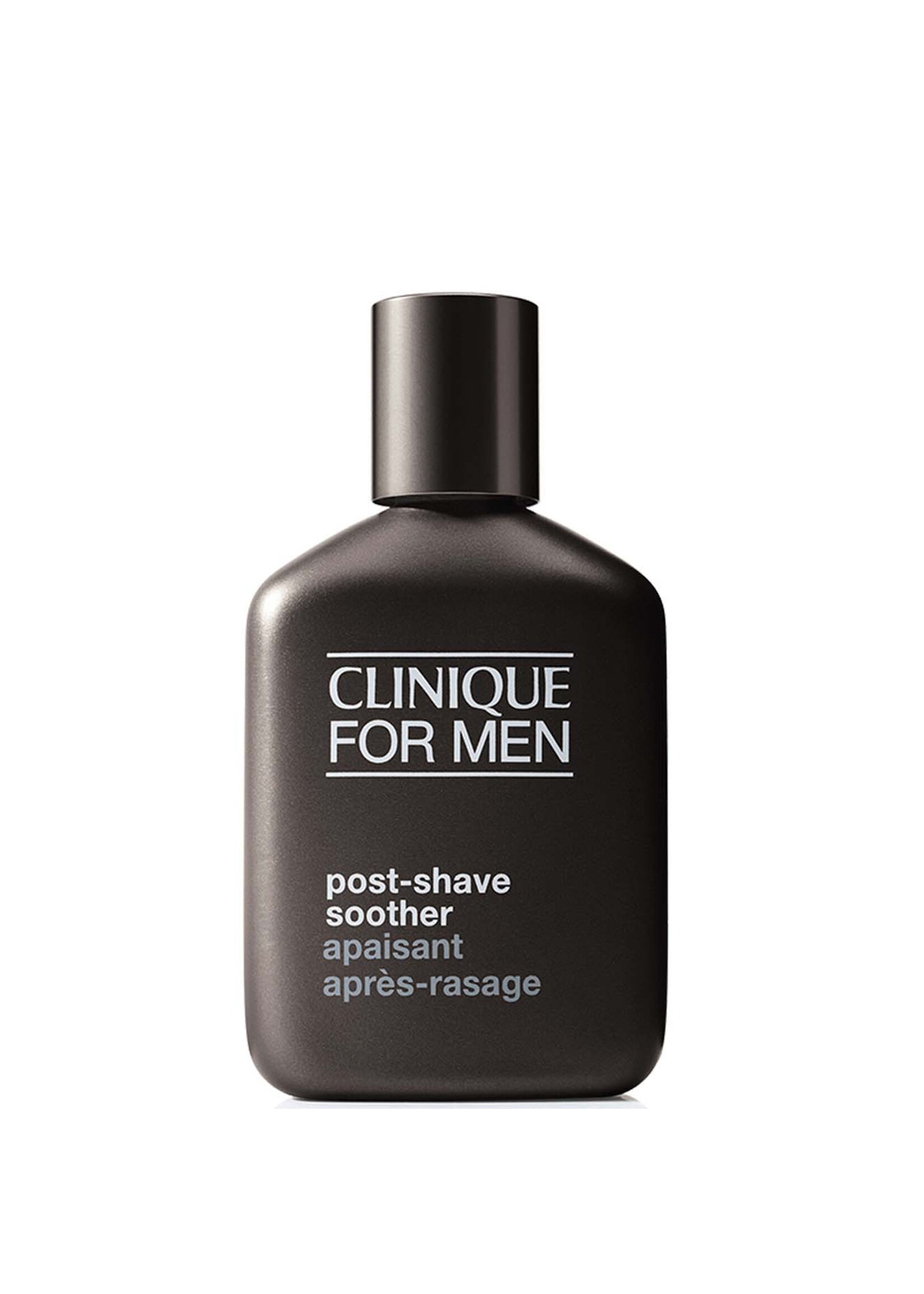 Clinique For Men™ Post-Shave Soother 75ml.