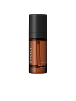 Rituals Homme Baardolie