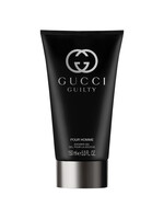 Gucci Guilty Shower Gel
