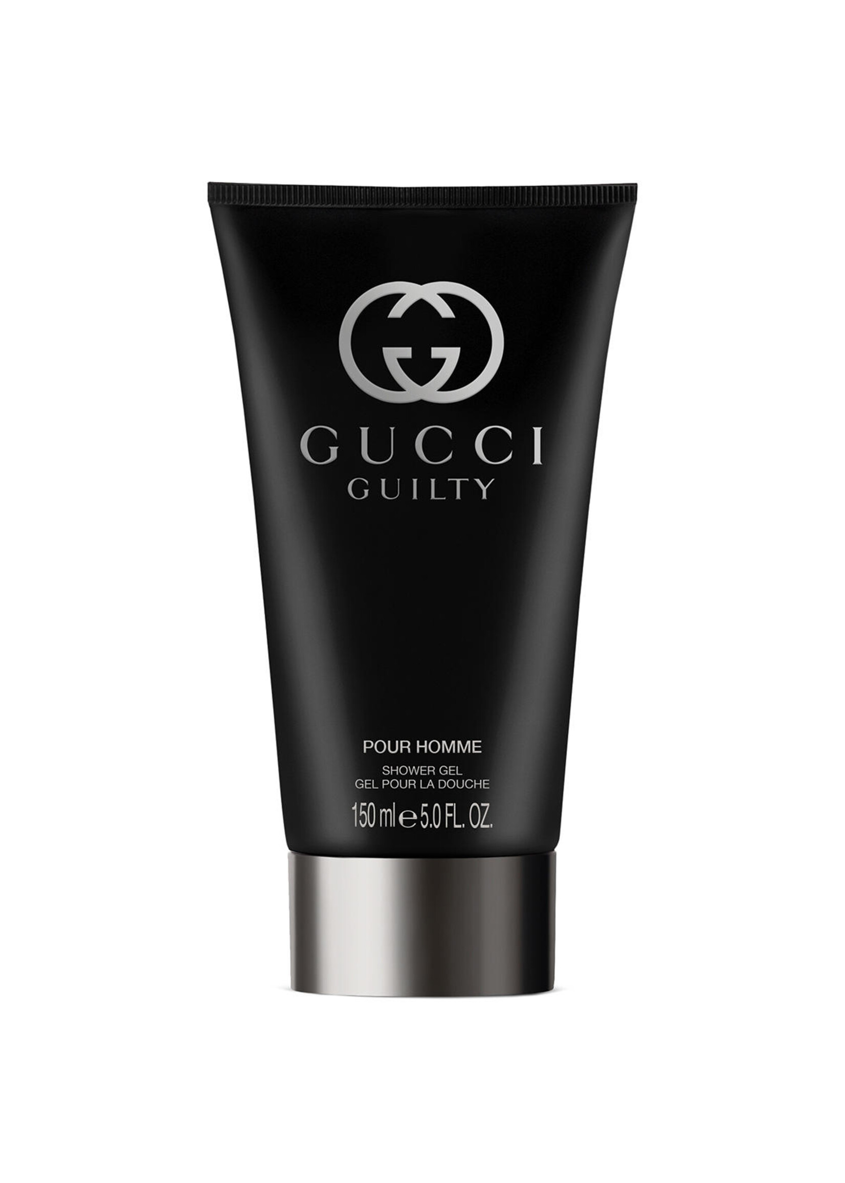 Gucci Guilty Pour Homme Shower Gel 150ml.