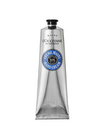 L'Occitane Hand Cream