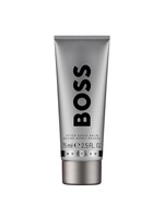 Boss Aftershave Balsem