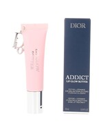 Dior Addict Lip Glow Butter