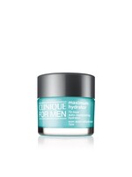Clinique For Men 72H Hydrator
