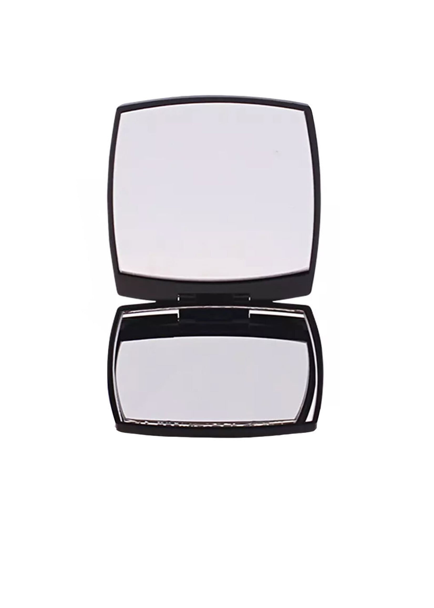 Chanel Miroir Double Facettes chanel miroir double facettes Dubbele Spiegel