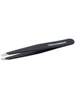 Tweezerman Slant Tweezer