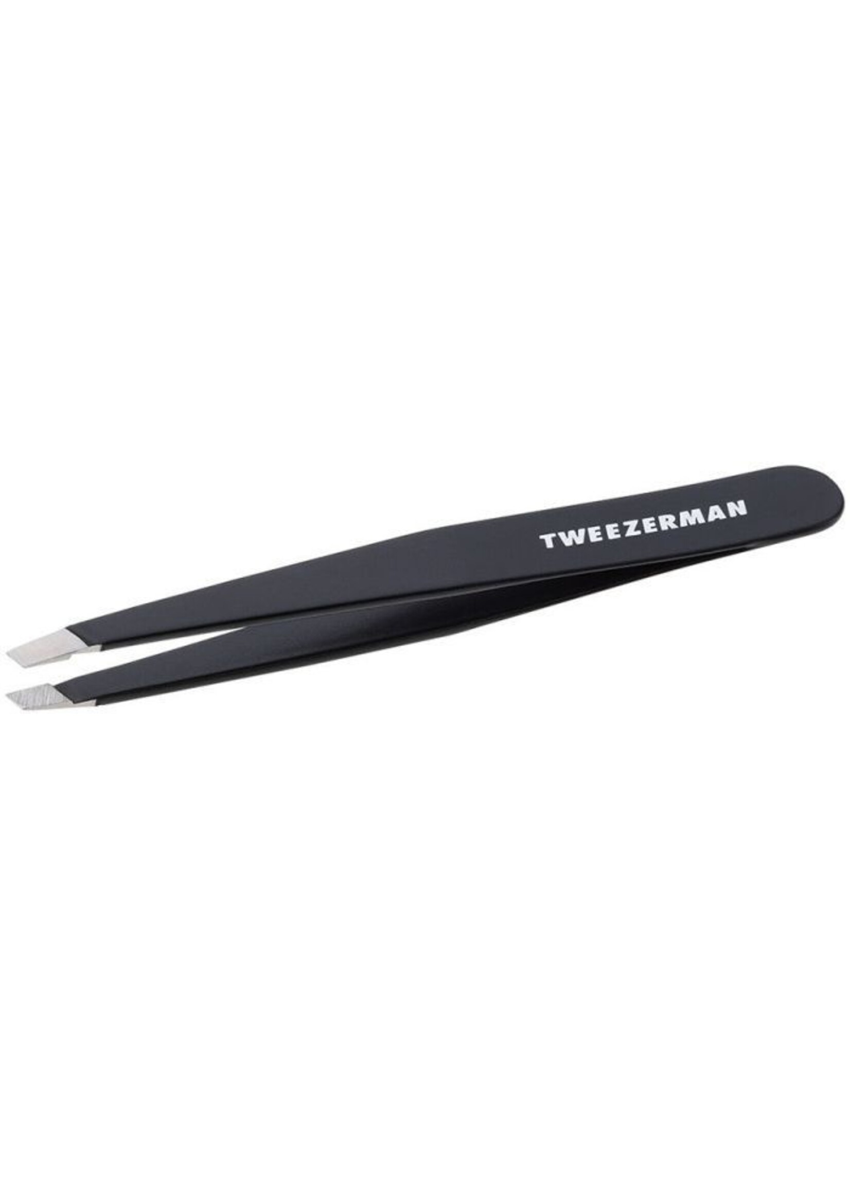 Tweezerman Slant Tweezer