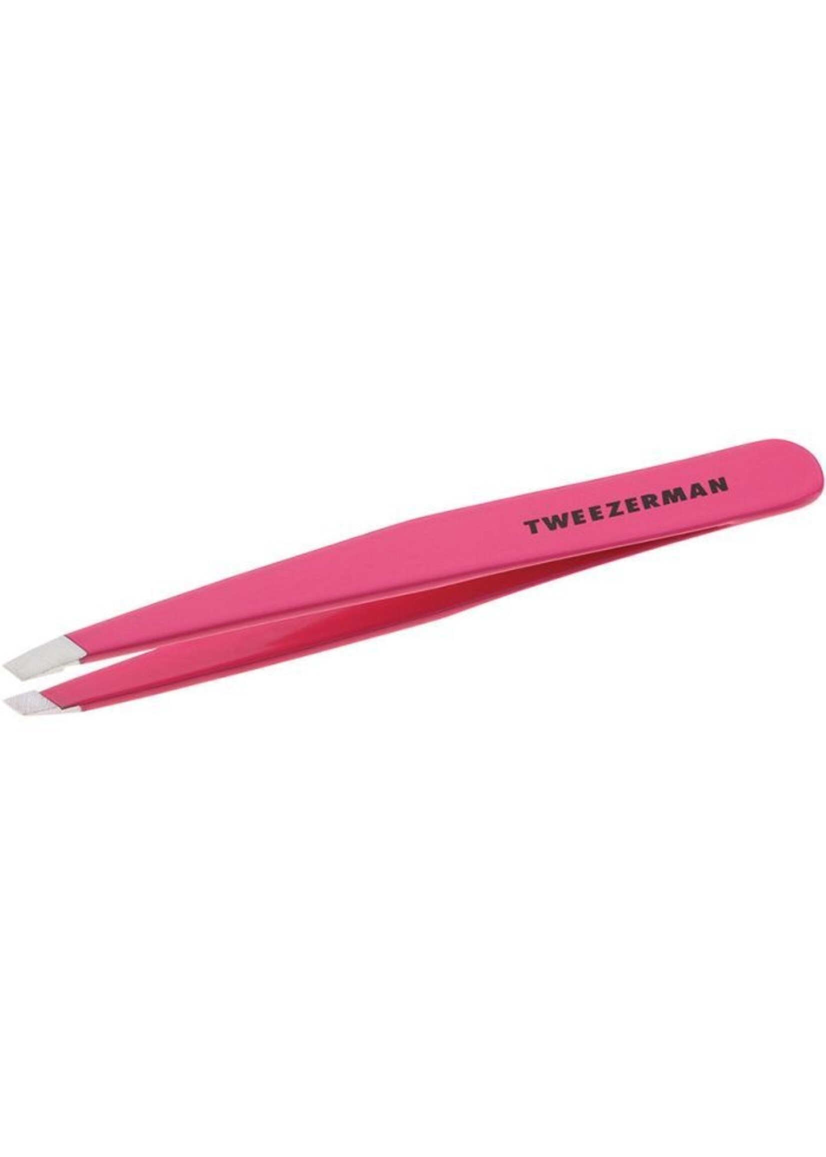 Tweezerman Slant Tweezer