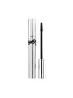 YSL Mascara