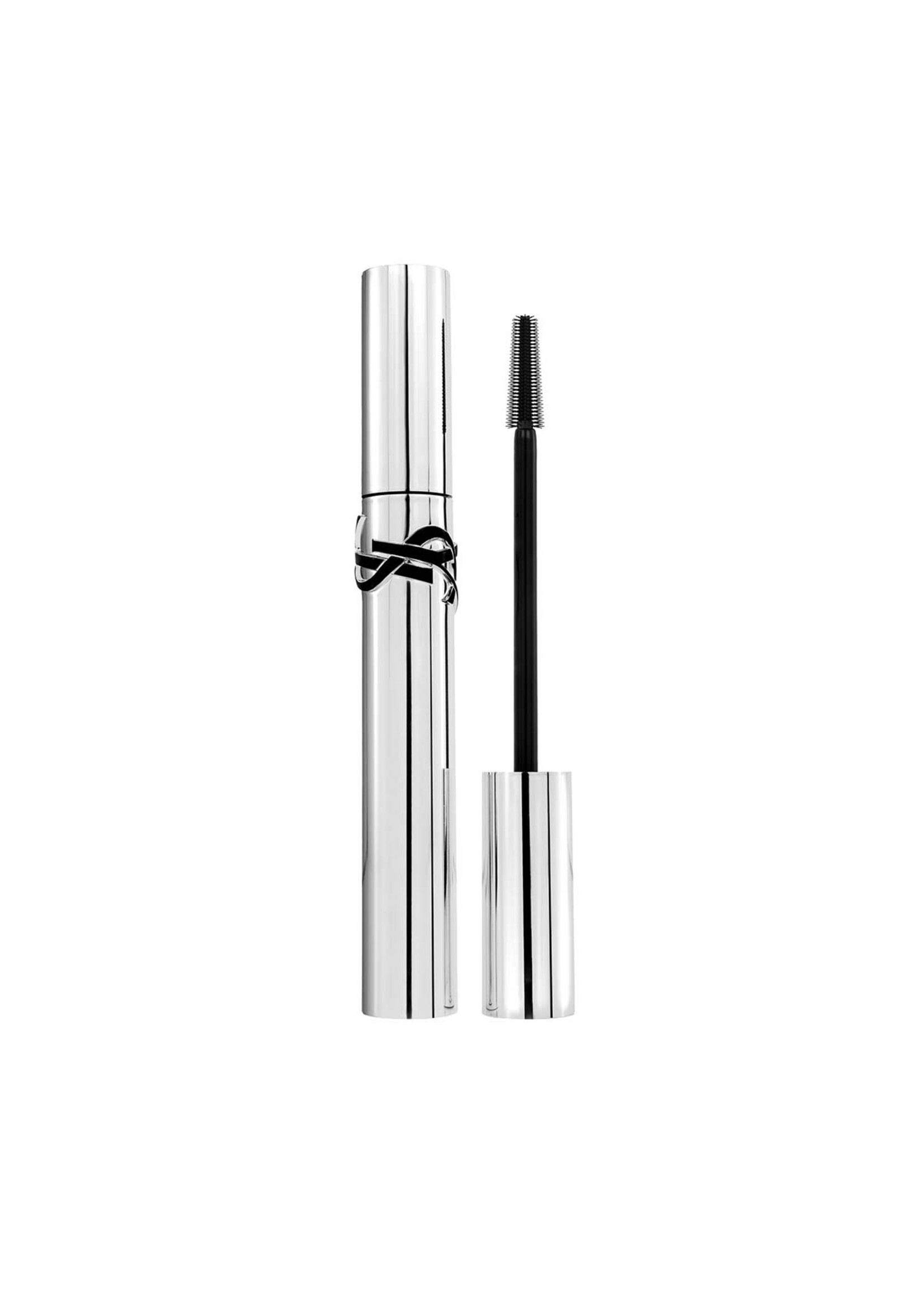 Yves Saint Laurent Lash Latex Mascara Sculpted Black