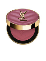 YSL Bold Blurring Blush