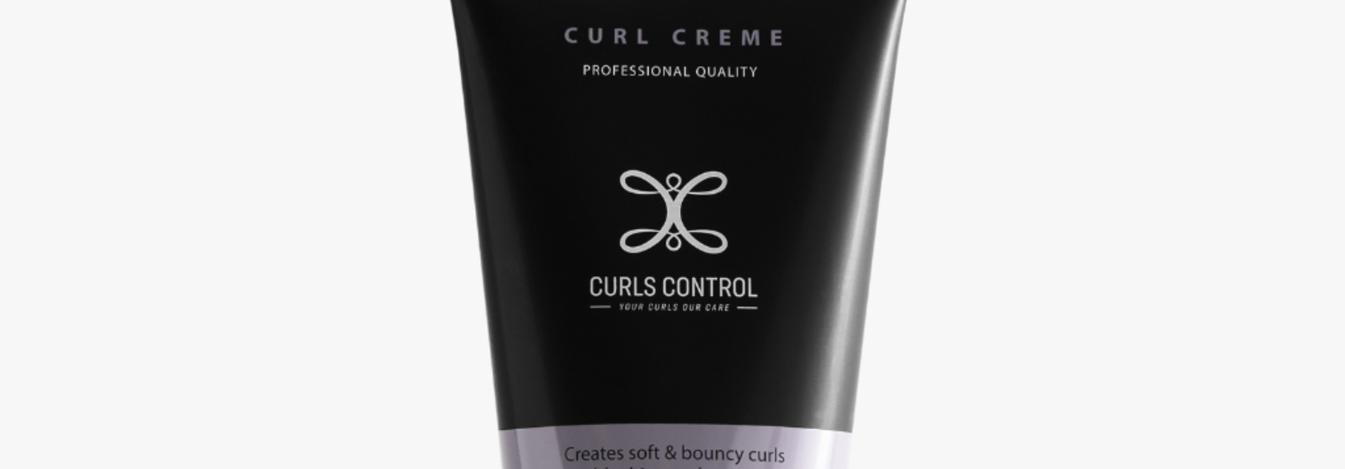Curl Crème