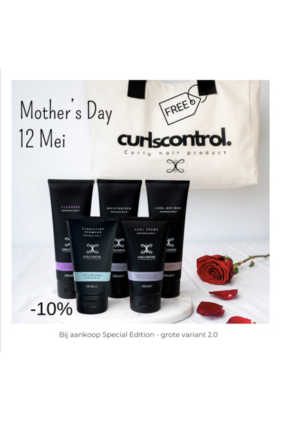 Mother's Day Special large 2.0
