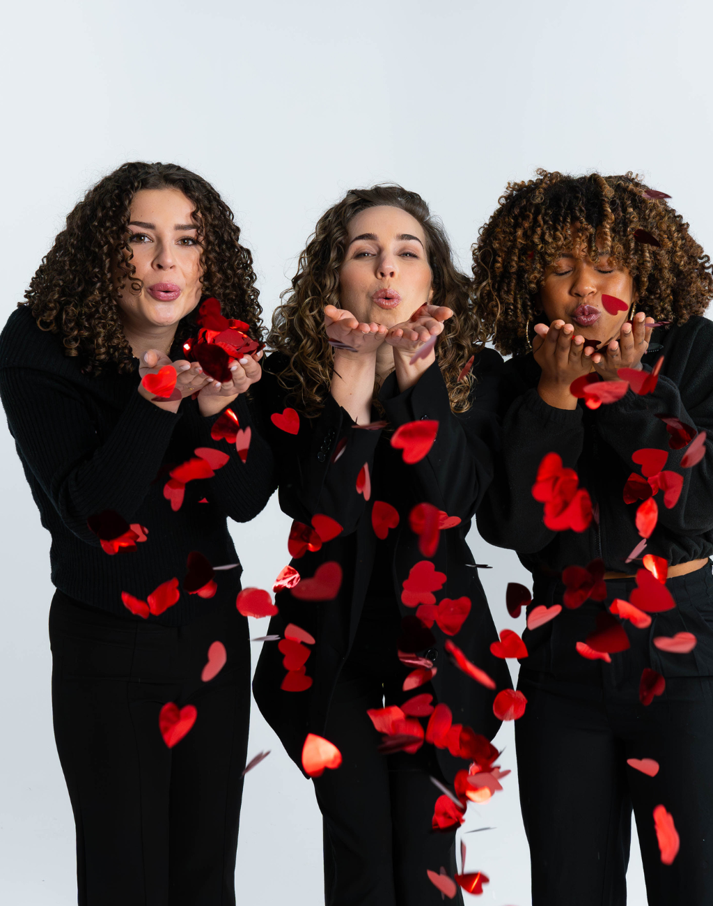 Totaalpakket Klein Valentijns-editie-1