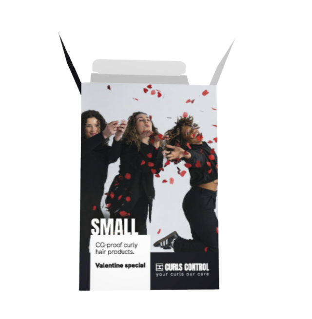 Totaalpakket Klein Valentijns-editie-2