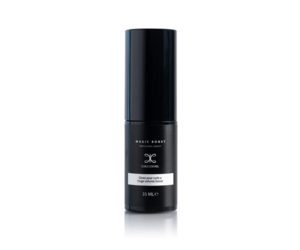 Magic Boost volume powder - Curls Control