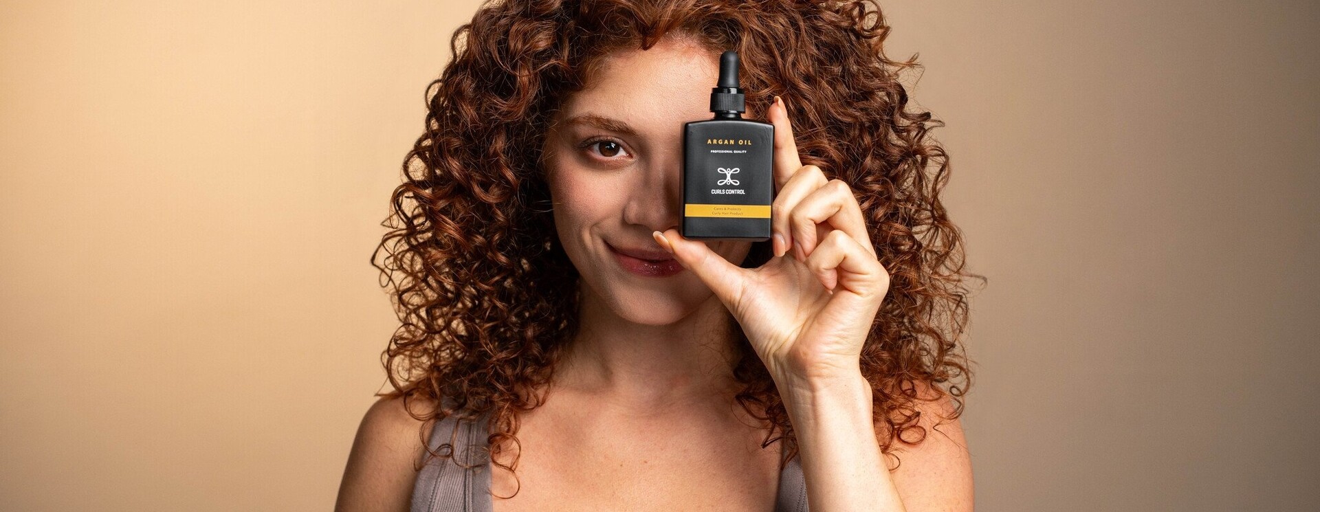 All products