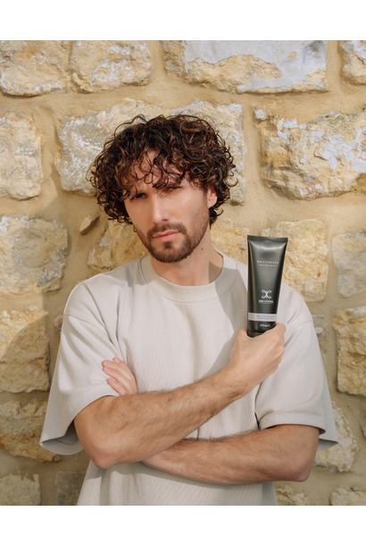 Totaalpakket + GRATIS Sawa Brush