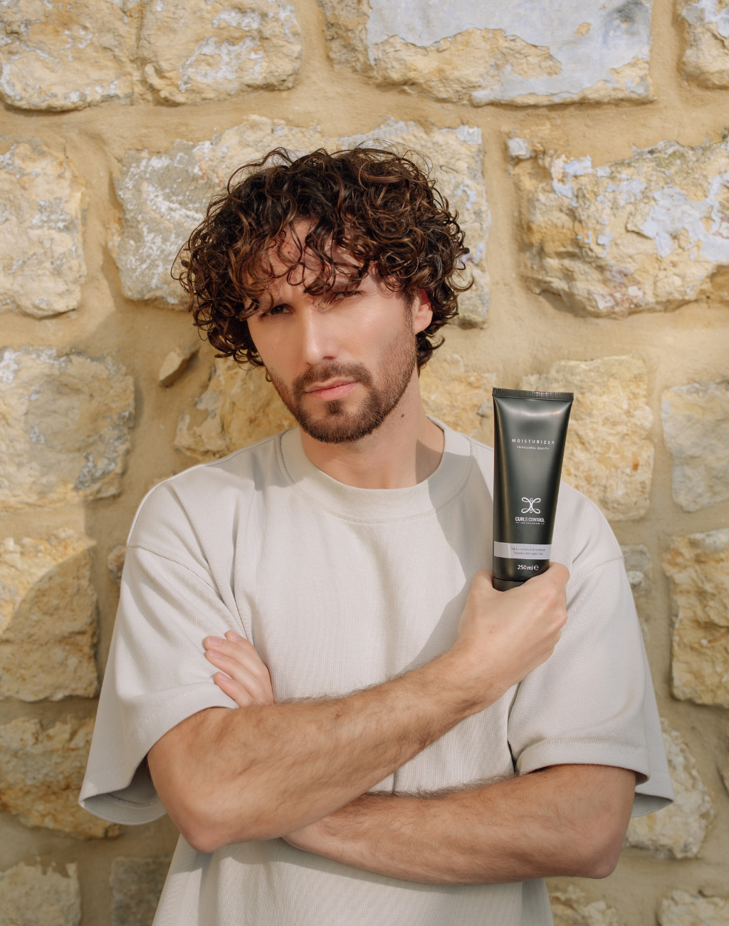 Total package + Sawa Brush-1