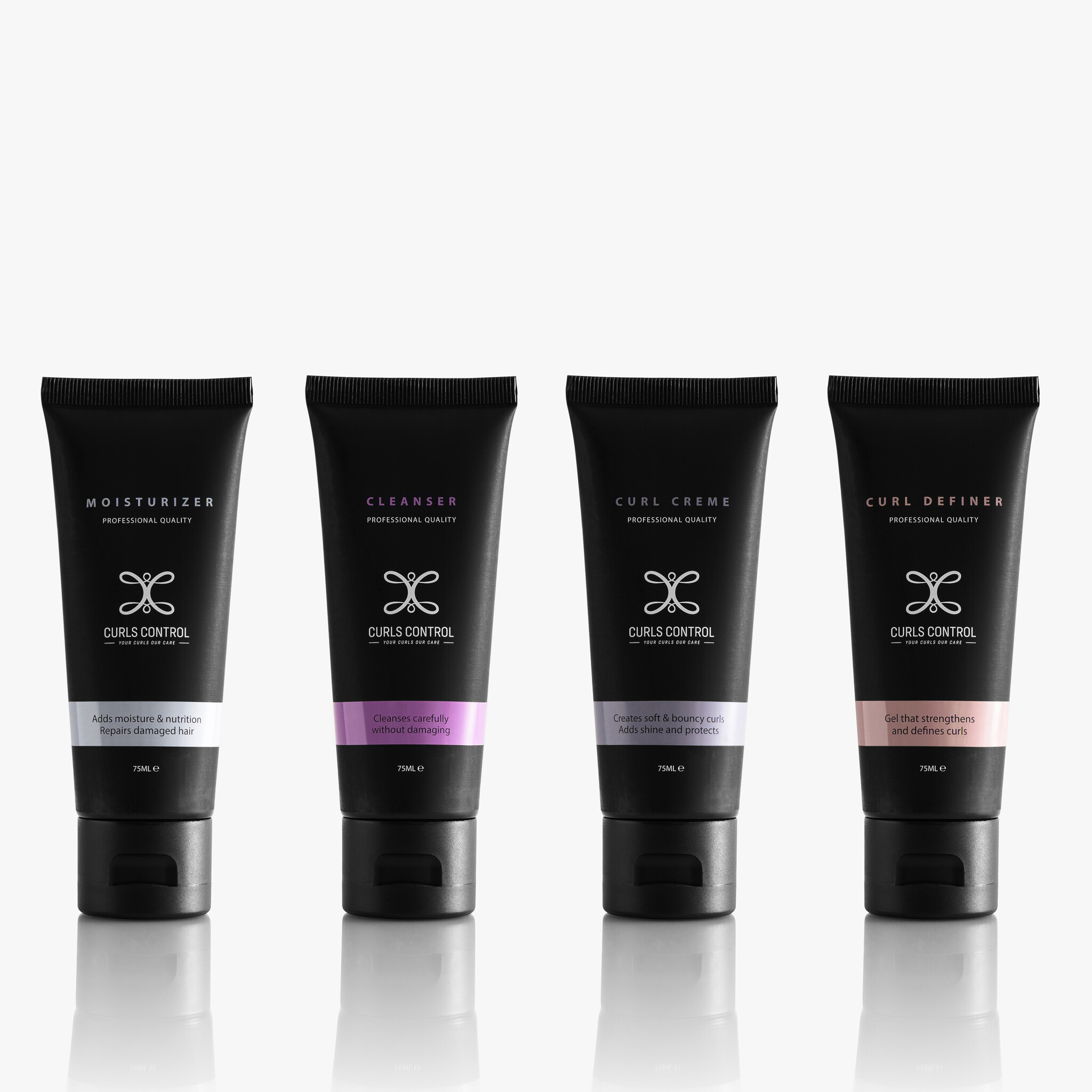 Total package + Sawa Brush-3