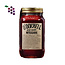 O'Donnell Moonshine Very Cherry 70cl