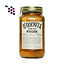 O'Donnell Moonshine Tough Nut 70cl